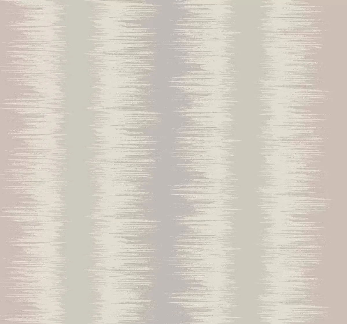 Обои для стен Candice Olson Botanical Dreams na0552