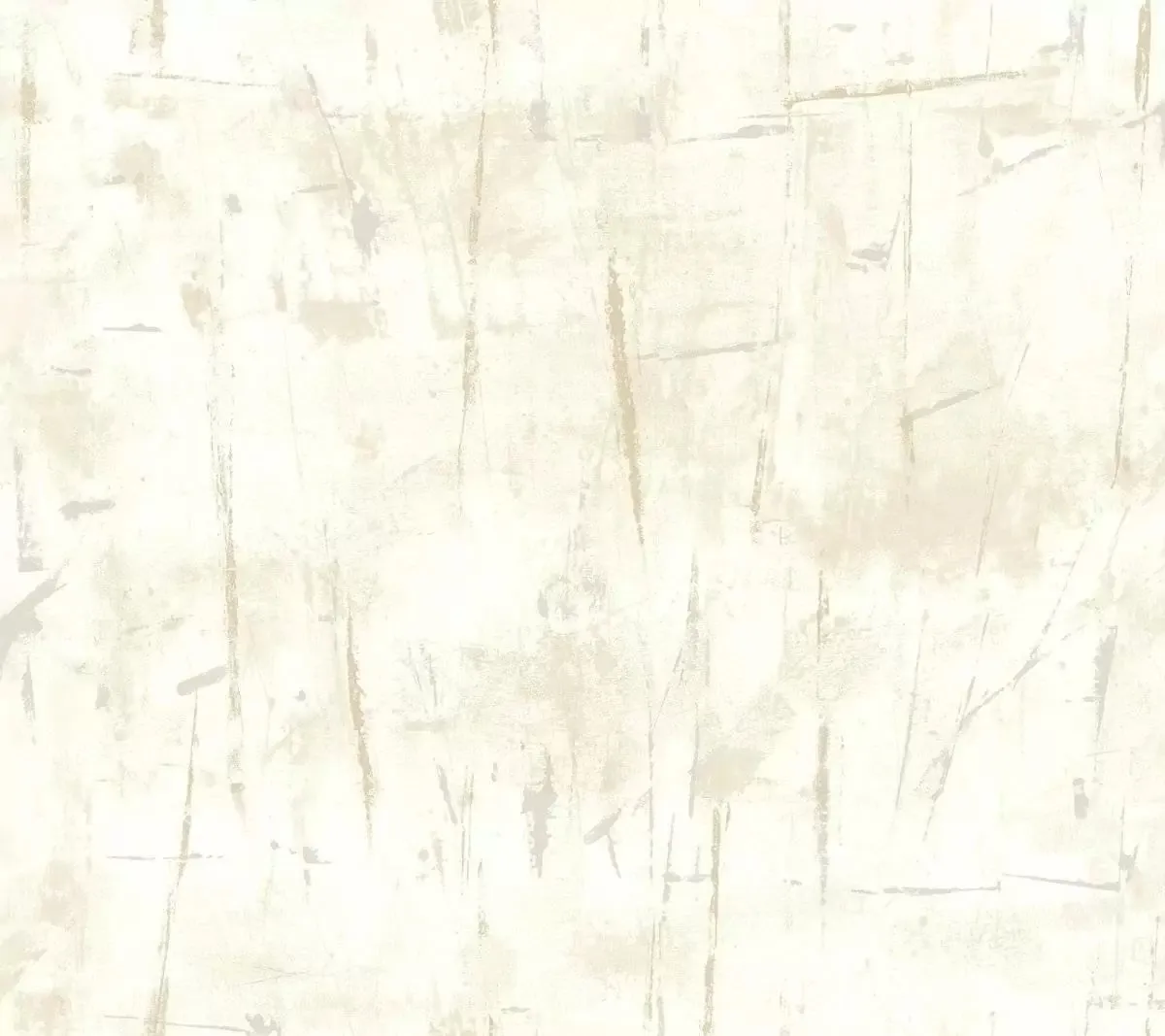 Обои для стен Candice Olson Botanical Dreams na0562