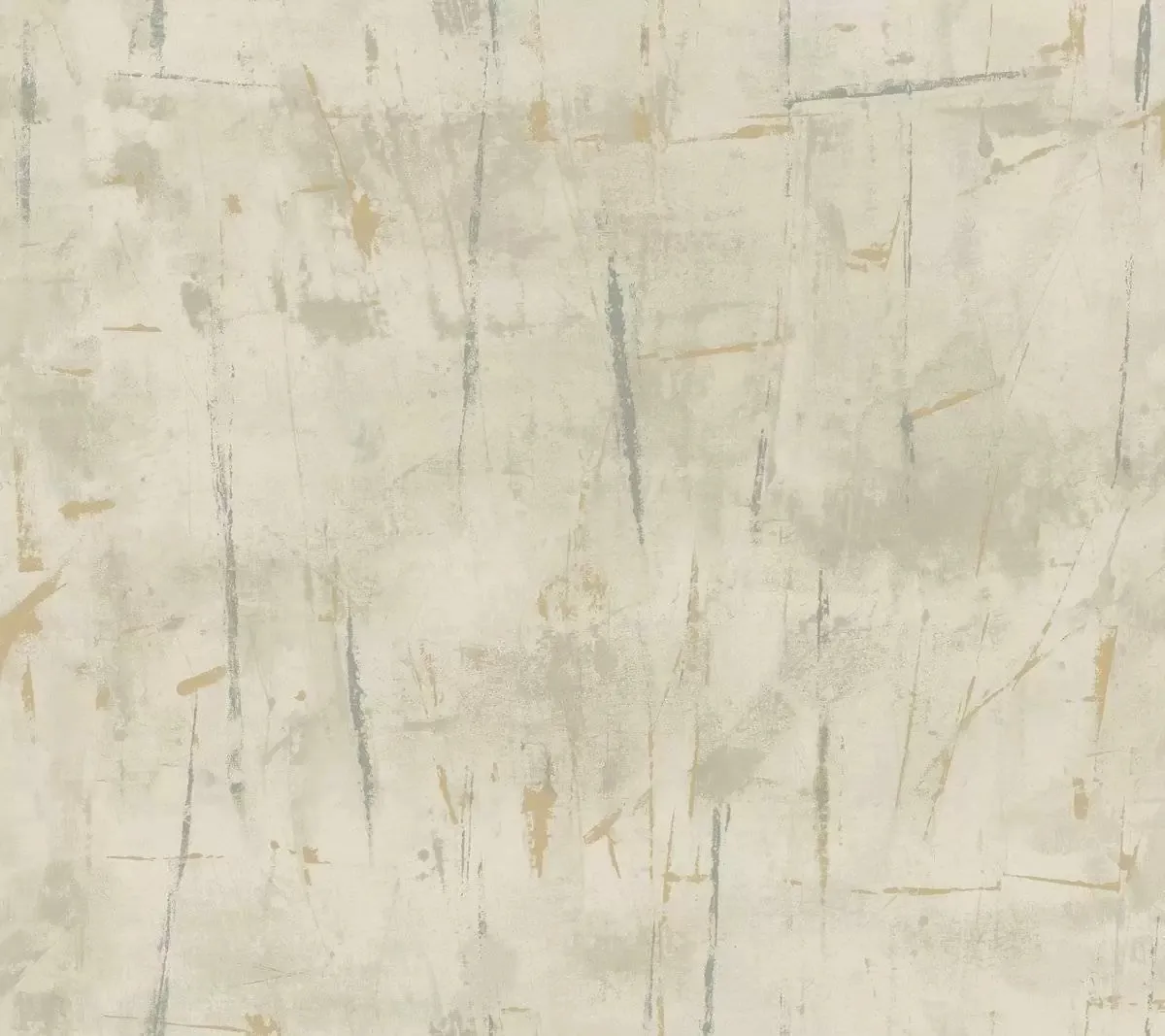 Обои для стен Candice Olson Botanical Dreams na0564