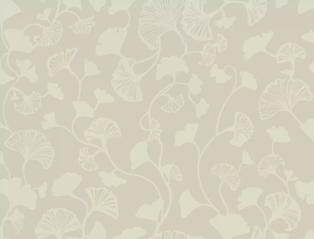 Обои для стен Candice Olson Botanical Dreams na0571