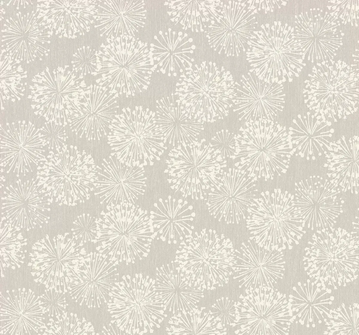 Обои для стен Candice Olson Botanical Dreams na0580