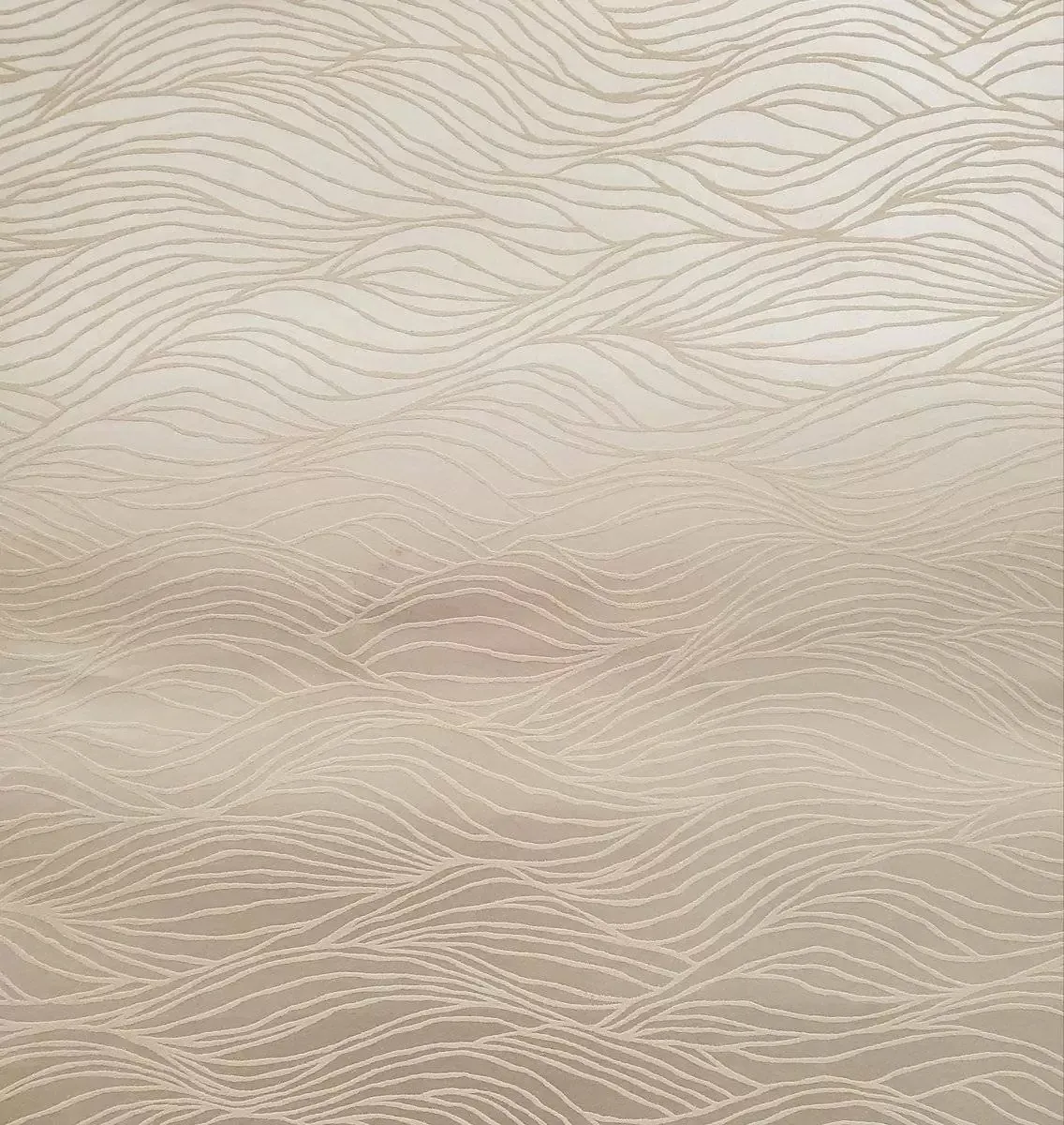 Обои для стен Candice Olson Botanical Dreams na0586