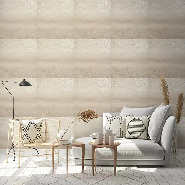 Обои для стен Candice Olson Botanical Dreams na0586 #2