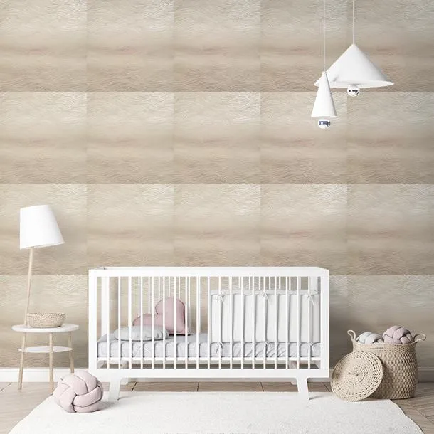 Обои для стен Candice Olson Botanical Dreams na0586 #9