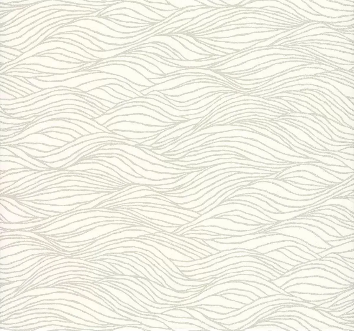 Обои для стен Candice Olson Botanical Dreams na0588