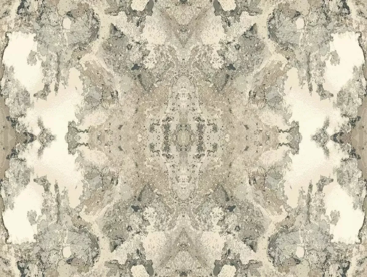 Обои для стен Candice Olson Botanical Dreams na0593