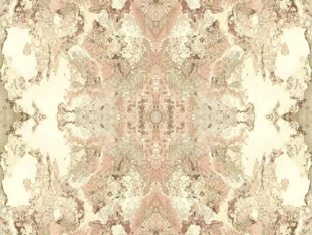 Обои для стен Candice Olson Botanical Dreams na0595