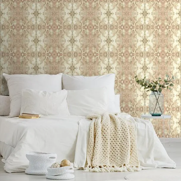 Обои для стен Candice Olson Botanical Dreams na0595 #8