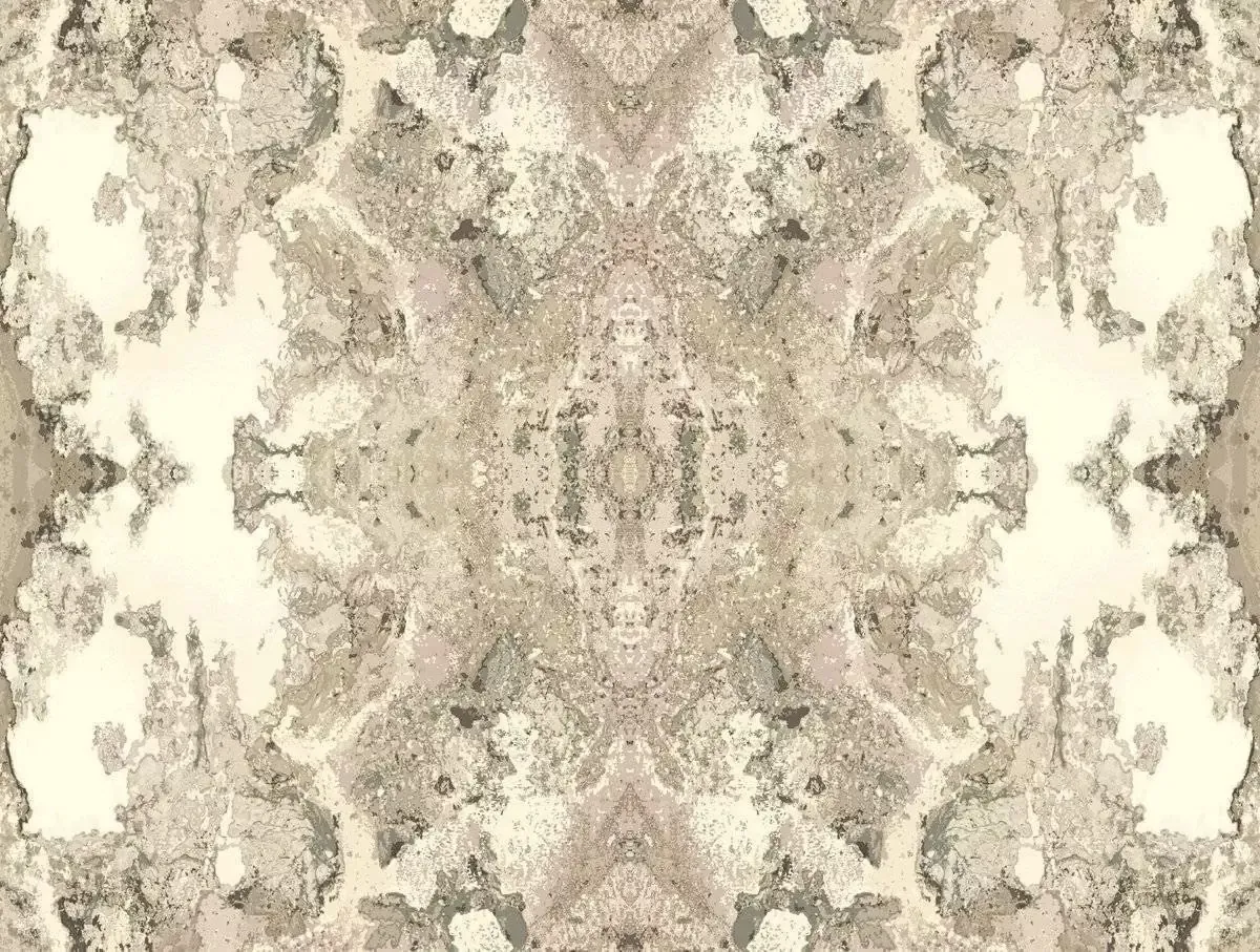 Обои для стен Candice Olson Botanical Dreams na0596