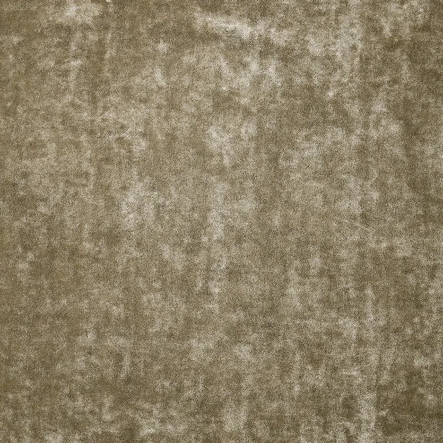 Ткань De Le Cuona Cavalier Steed-CAV9