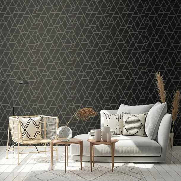 Обои для стен York Wallcoverings Grandmillennial gr5914 #2