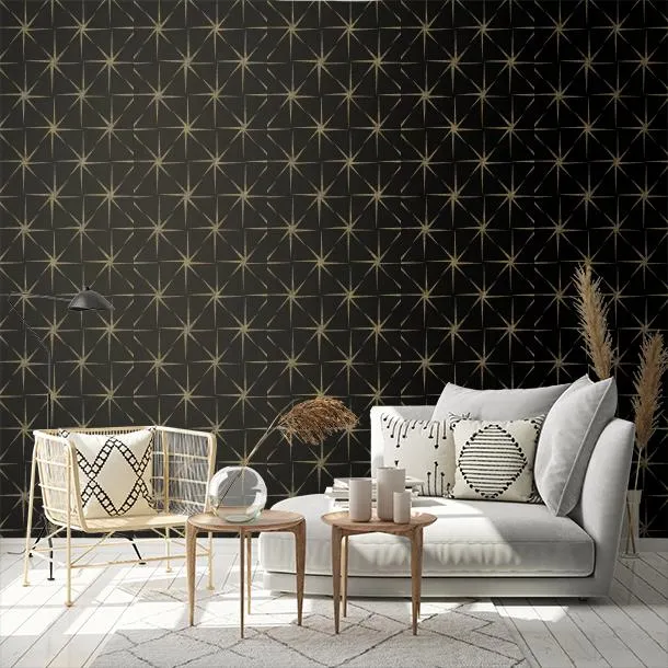 Обои для стен York Wallcoverings Grandmillennial gr5941 #2