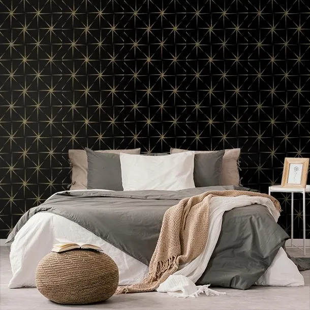 Обои для стен York Wallcoverings Grandmillennial gr5941 #7