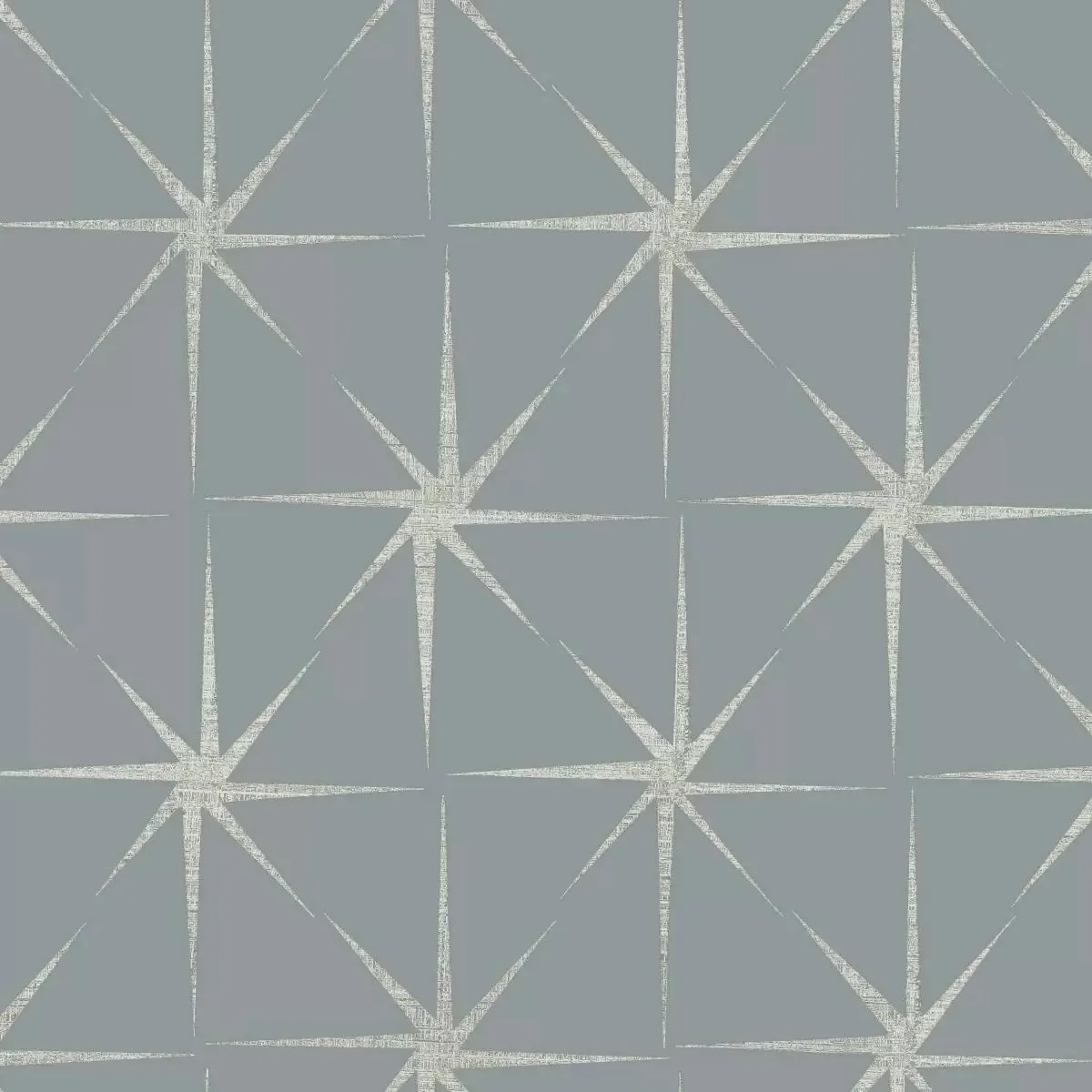 Обои для стен York Wallcoverings Grandmillennial gr5945