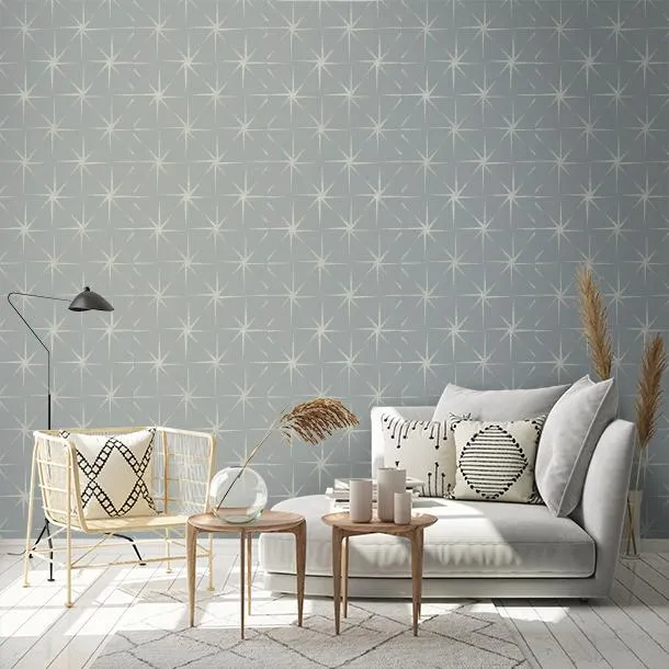 Обои для стен York Wallcoverings Grandmillennial gr5945 #2