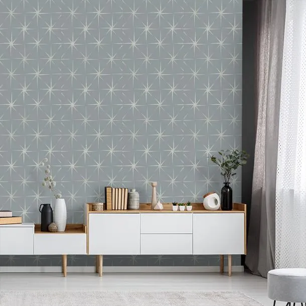 Обои для стен York Wallcoverings Grandmillennial gr5945 #6
