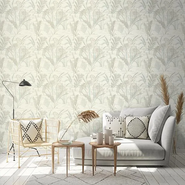 Обои для стен York Wallcoverings Grandmillennial gr5951 #2