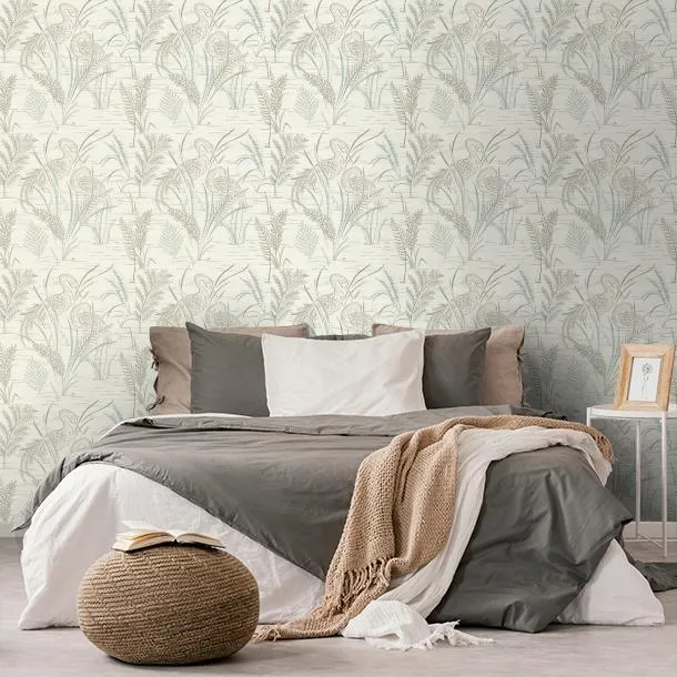 Обои для стен York Wallcoverings Grandmillennial gr5951 #7