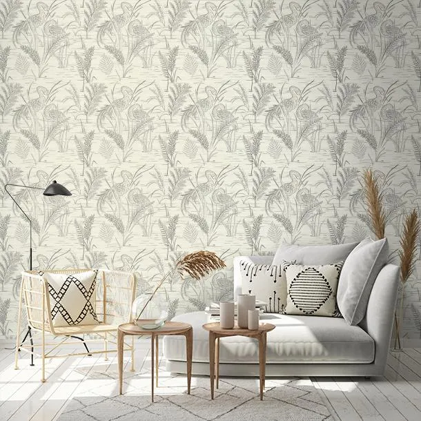 Обои для стен York Wallcoverings Grandmillennial gr5953 #2
