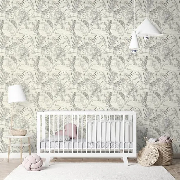 Обои для стен York Wallcoverings Grandmillennial gr5953 #9