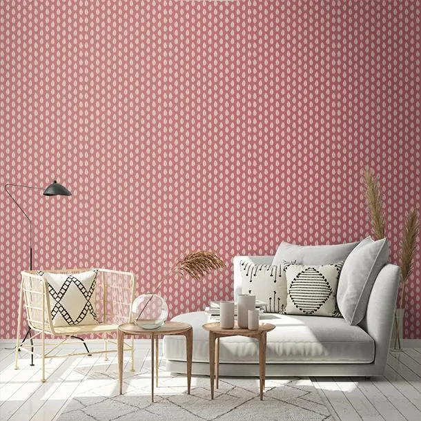 Обои для стен York Wallcoverings Grandmillennial gr5966 #2