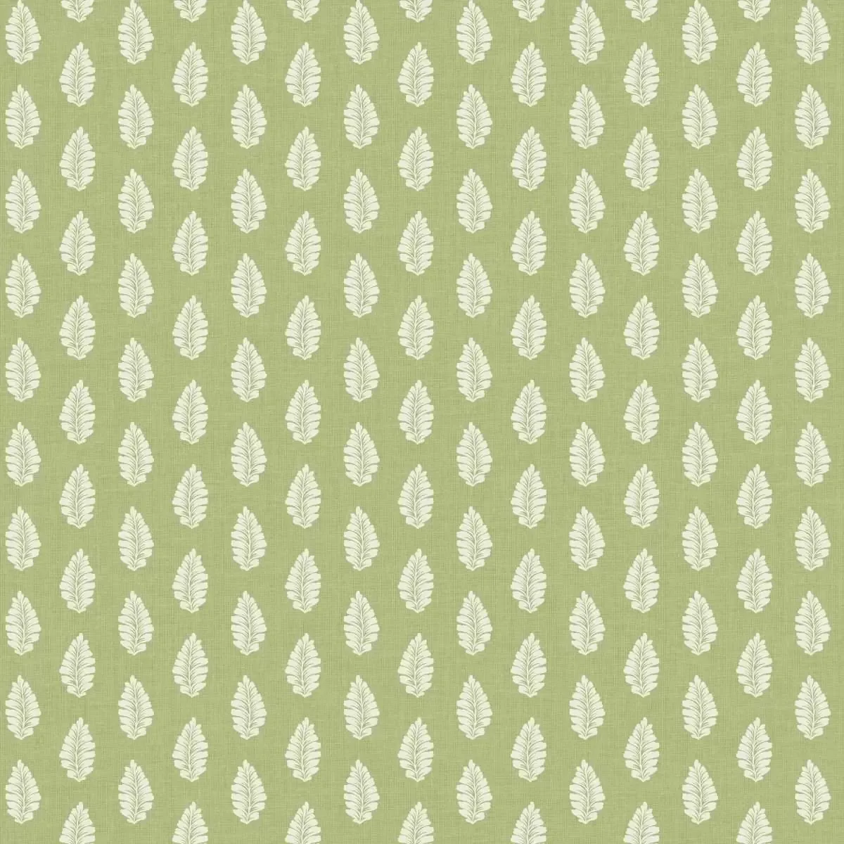 Обои для стен York Wallcoverings Grandmillennial gr5967