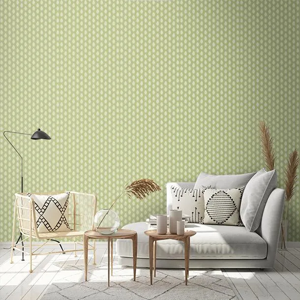 Обои для стен York Wallcoverings Grandmillennial gr5967 #2