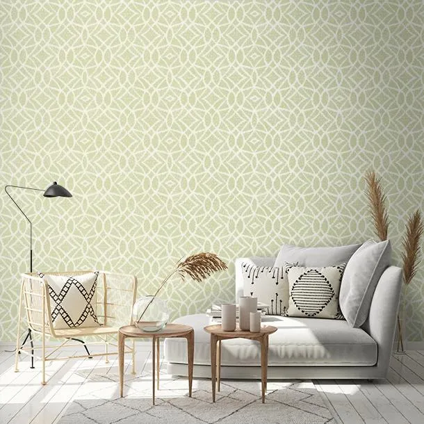 Обои для стен York Wallcoverings Grandmillennial gr5971 #2