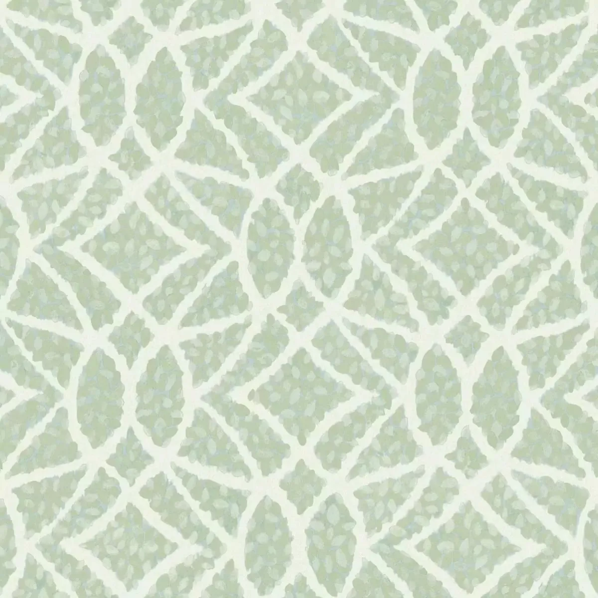 Обои для стен York Wallcoverings Grandmillennial gr5973