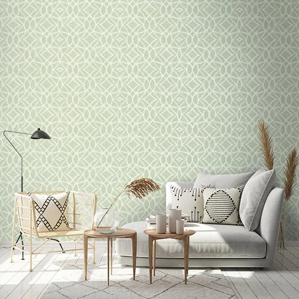 Обои для стен York Wallcoverings Grandmillennial gr5973 #2
