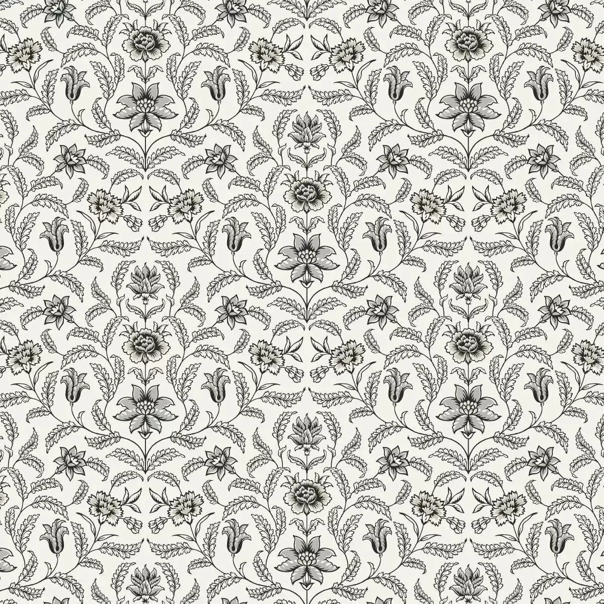 Обои для стен York Wallcoverings Grandmillennial gr5984