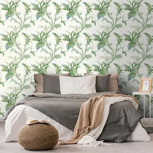 Обои для стен York Wallcoverings Grandmillennial gr5991 #7