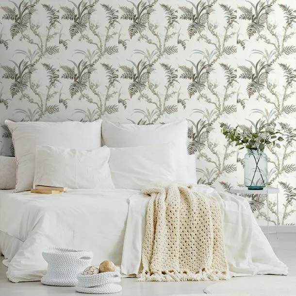 Обои для стен York Wallcoverings Grandmillennial gr5992 #8