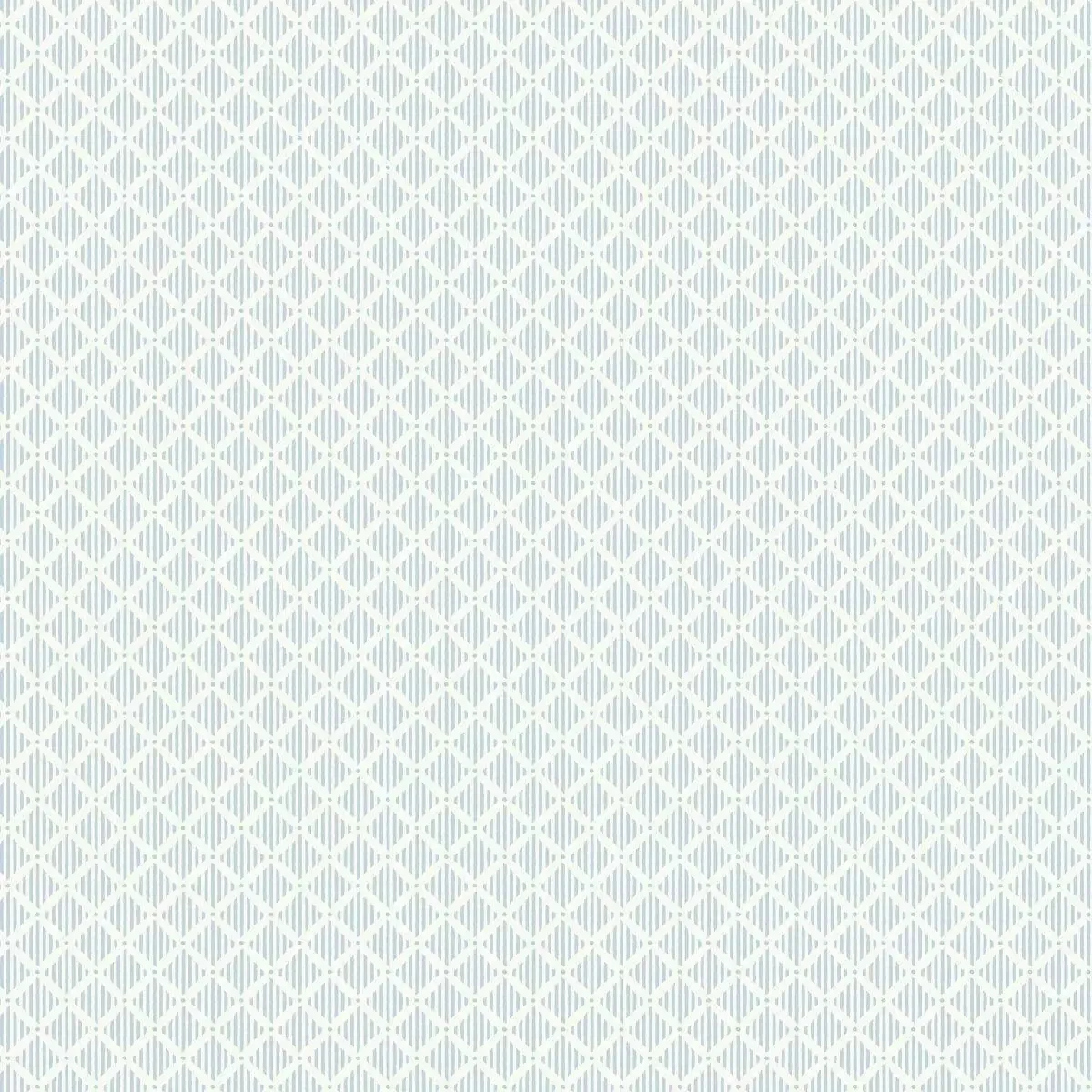 Обои для стен York Wallcoverings Grandmillennial gr6005