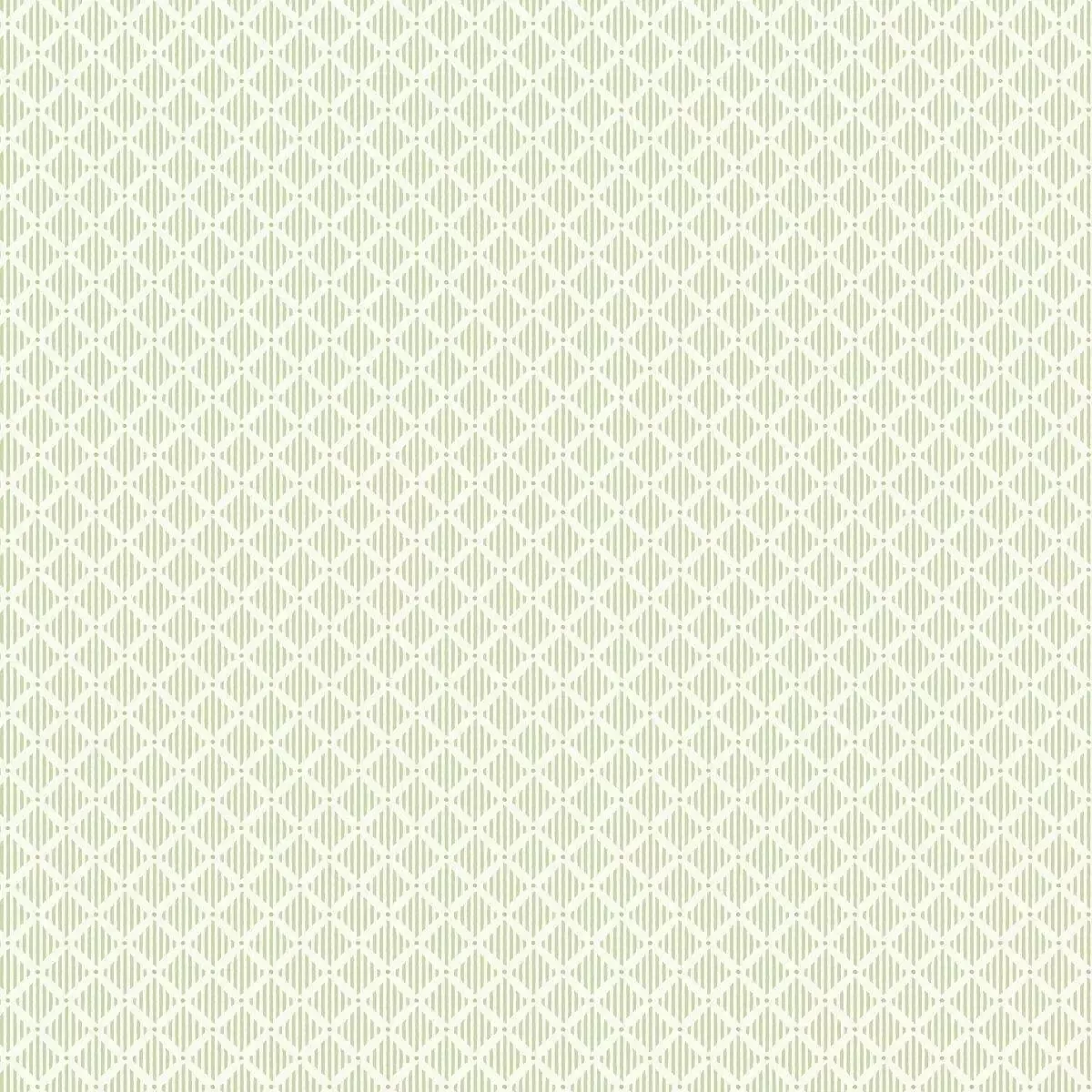 Обои для стен York Wallcoverings Grandmillennial gr6006