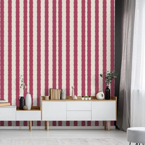 Обои для стен York Wallcoverings Grandmillennial gr6011 #6