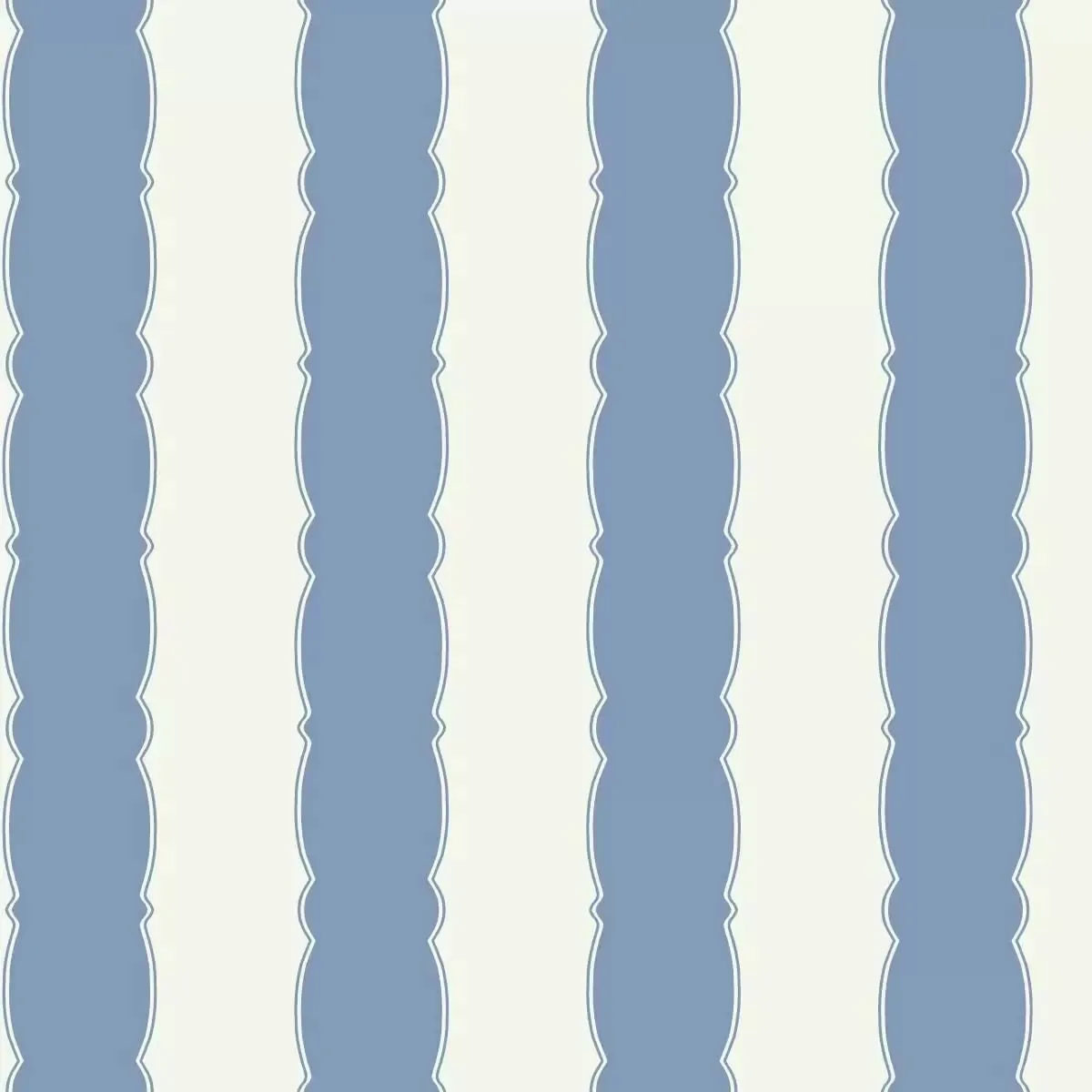 Обои для стен York Wallcoverings Grandmillennial gr6012