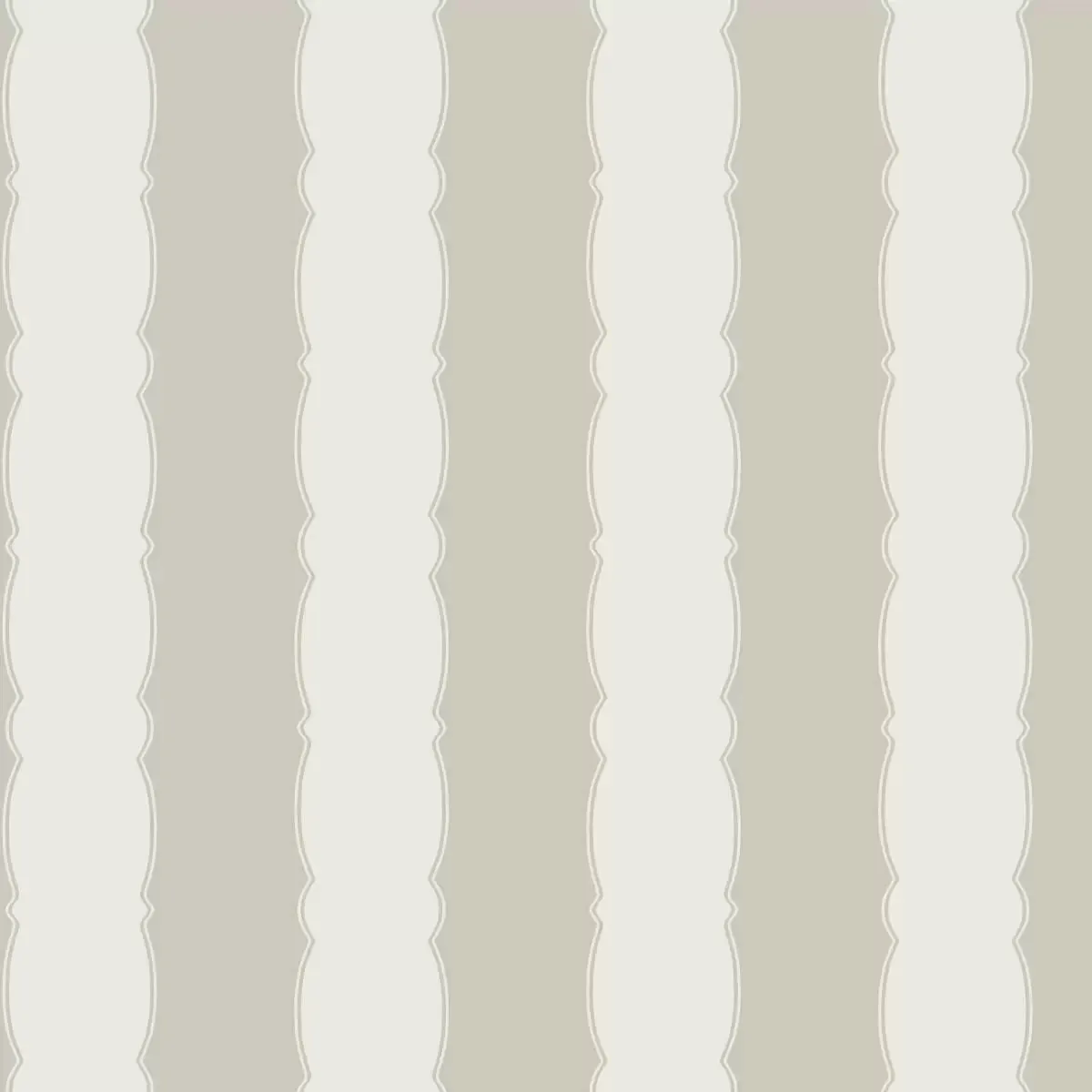 Обои для стен York Wallcoverings Grandmillennial gr6013