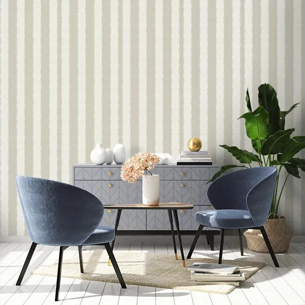 Обои для стен York Wallcoverings Grandmillennial gr6013 #3