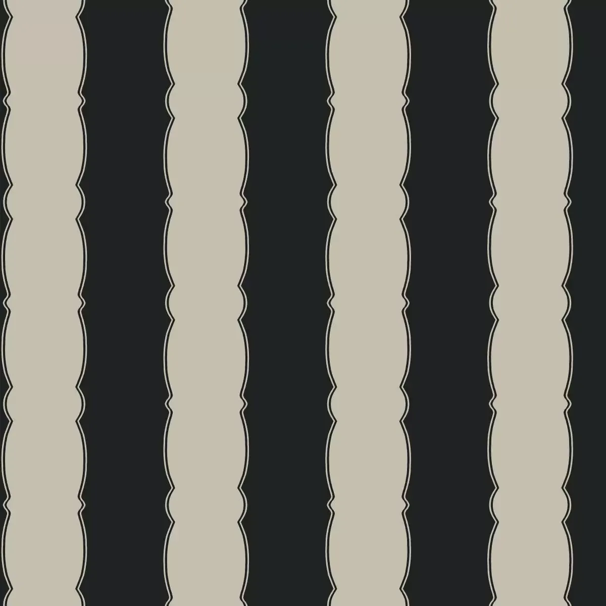 Обои для стен York Wallcoverings Grandmillennial gr6015