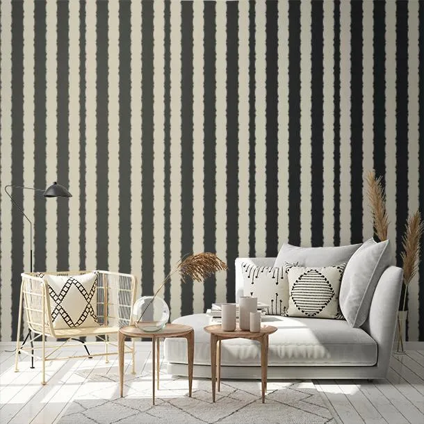 Обои для стен York Wallcoverings Grandmillennial gr6015 #2