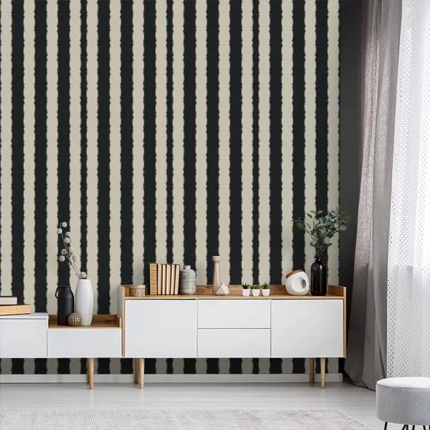 Обои для стен York Wallcoverings Grandmillennial gr6015 #6