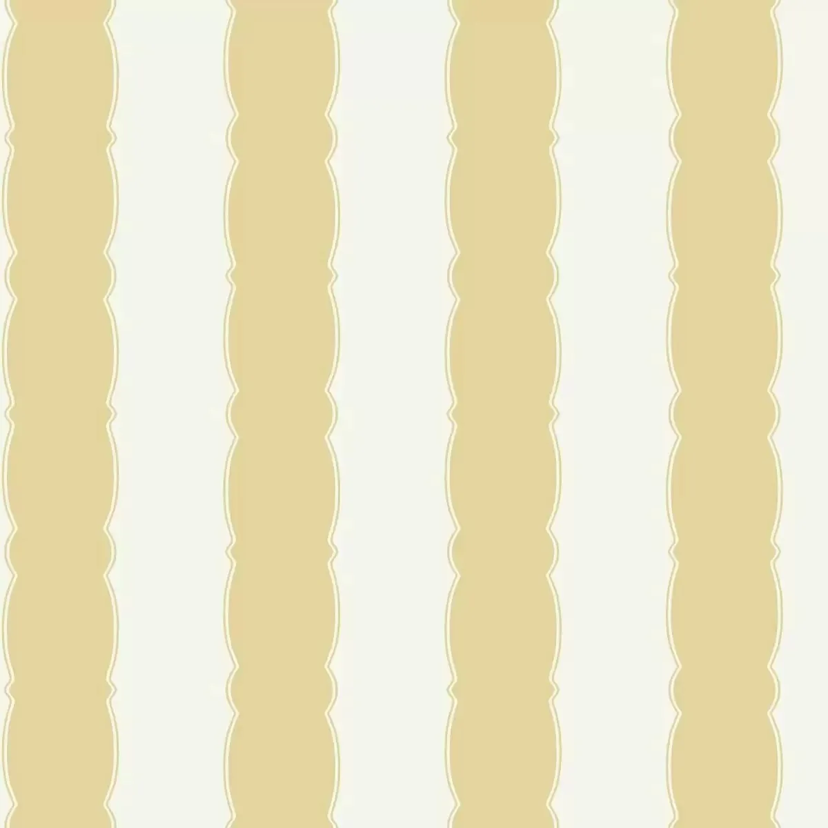 Обои для стен York Wallcoverings Grandmillennial gr6016