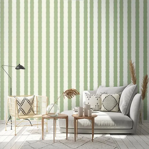 Обои для стен York Wallcoverings Grandmillennial gr6017 #2