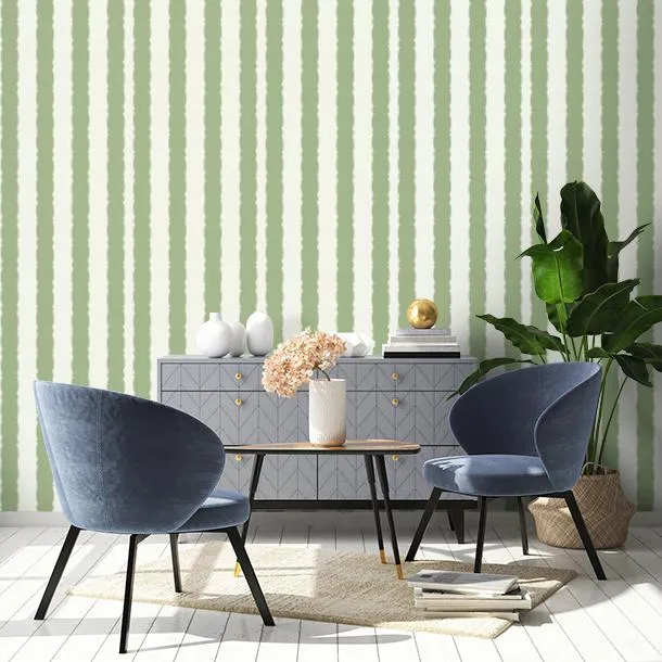 Обои для стен York Wallcoverings Grandmillennial gr6017 #3