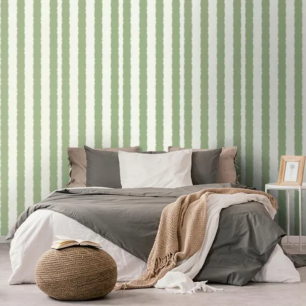 Обои для стен York Wallcoverings Grandmillennial gr6017 #7