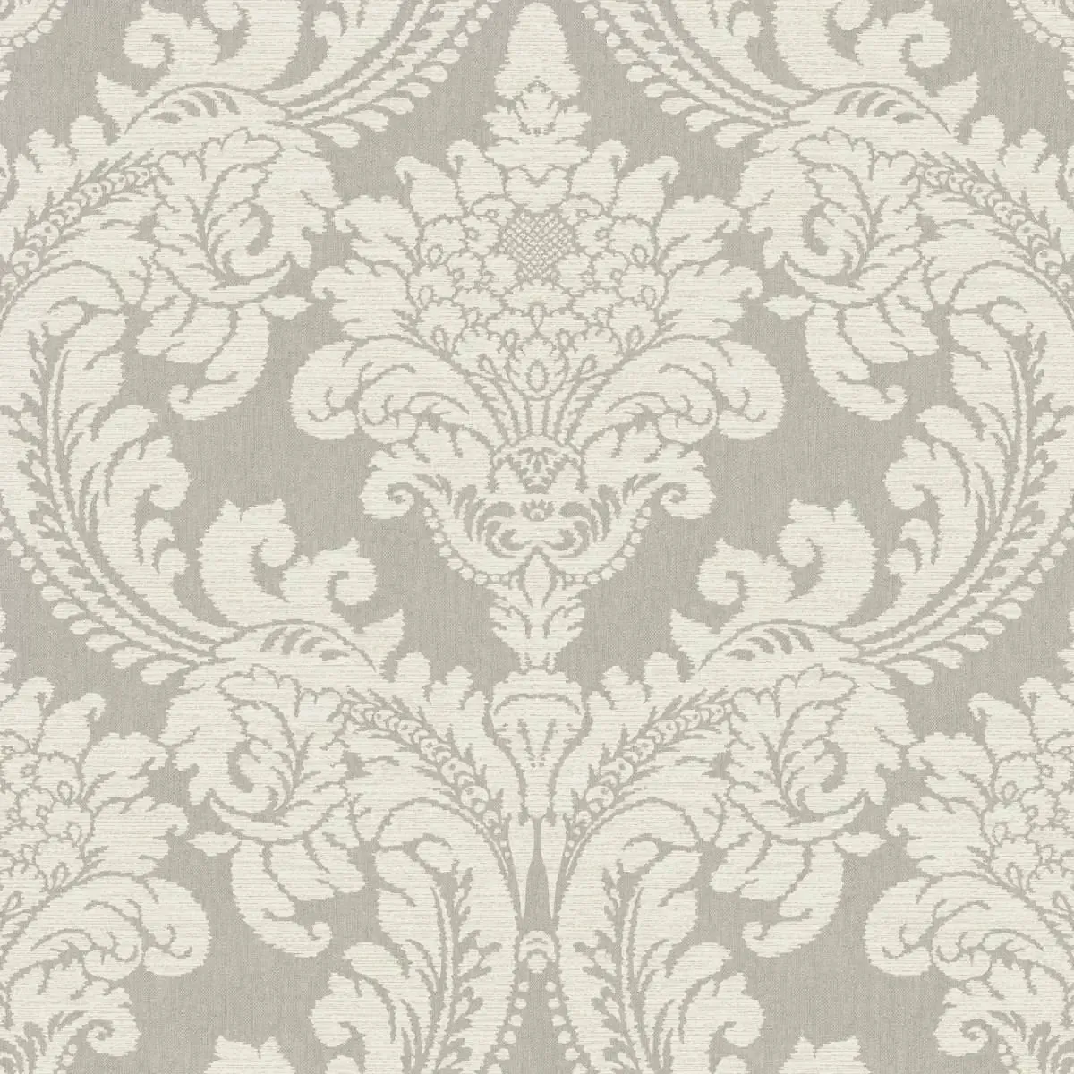 Обои для стен York Wallcoverings Grandmillennial gr6021