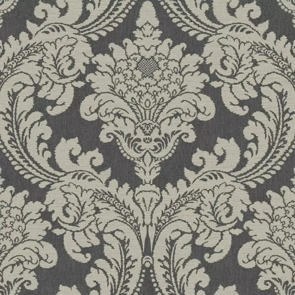 Обои для стен York Wallcoverings Grandmillennial gr6022