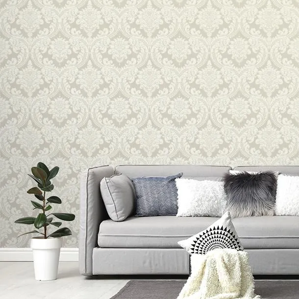 Обои для стен York Wallcoverings Grandmillennial gr6023 #4