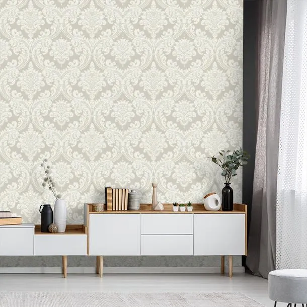 Обои для стен York Wallcoverings Grandmillennial gr6023 #6